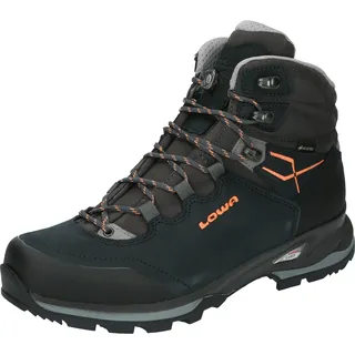 blau/mandarine 41.5