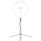 Kodak 10 Zoll Ring Light