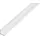 Alberts Alberts 471057 Winkelprofil silberfarbig eloxiert 1000 x 25 x 25 mm
