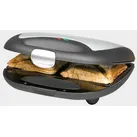 Sandwich Maker ST 710