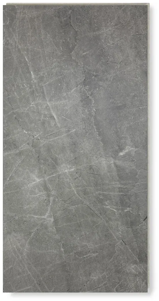 Click Fliese CHECK smart tile 5003 Amalfi Marmor Fliese