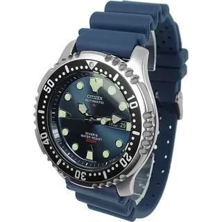 Silikon 41,5 mm NY0040-17LEM