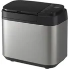 Panasonic SDA Brotbackautomat SD-YR2550SXE eds-Opt