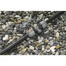 GARDENA Sprinklersystem Entwässerungsventil