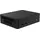 RNUC16GDKU560002 5 325