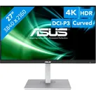 ASUS ProArt Display PA279CV