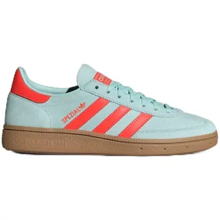 Lucid Blue / Lucid Pink / Gum 36 2/3