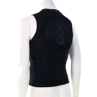 Poc Oseus VPD Torso - Uranium Black L