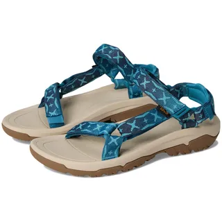 XLT2 Damen waterless blue 36