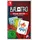 fireshine games Balatro Special Edition USK Switch
