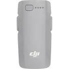 DJI Modellbau-Akkupack (LiIon) Passend für (Multicopter): Neo 2, Neo 2 Fly More Combo, DJI Neo 2 Motion Fly More Combo