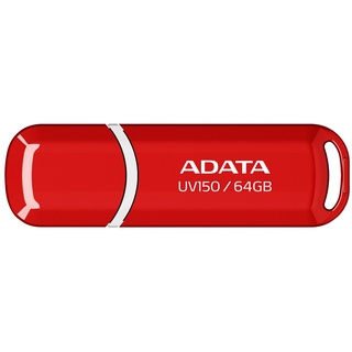64 GB rot USB 3.2