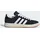 Core Black / Cloud White / Gum 39 1/3 IH6184