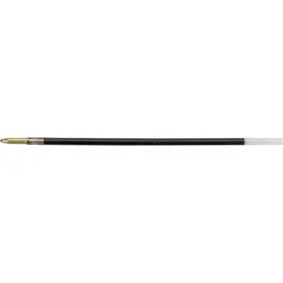 BIC Kugelschreibermine 4Colours 0,4 mm Schwarz