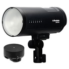 Profoto B10X Plus + Profoto Connect Olympus/Panasonic