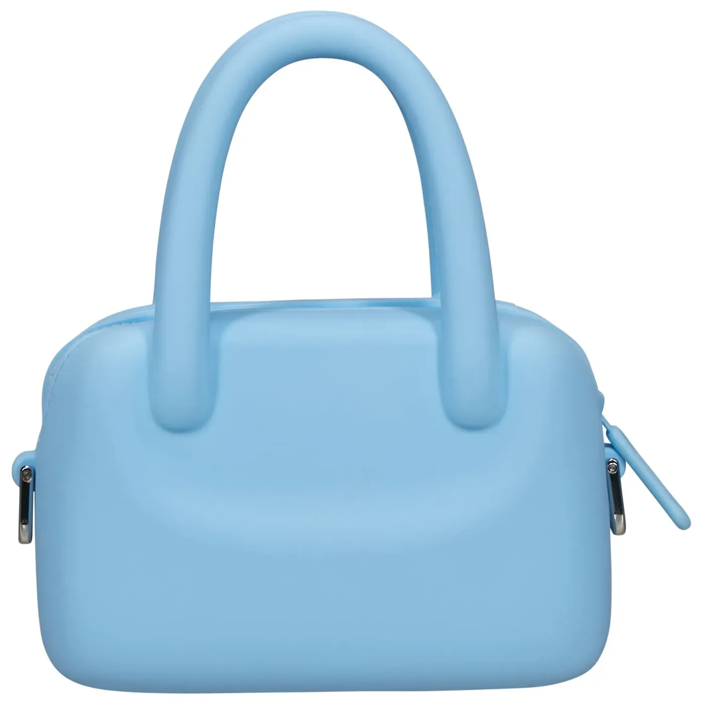 American Tourister Henkeltasche Jellypop Mini Bag neptune blue