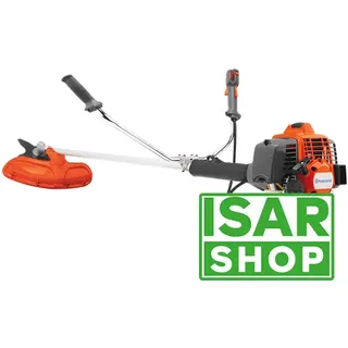 HUSQVARNA 545 RX Motorsense