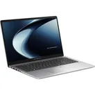 ASUS ExpertBook PM1 PM1503CDA-S70064X AMD RyzenTM 7 7735HS Notebook 39,6 cm (15,6")