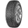 265/70 R16 112T
