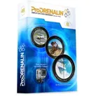 ProDAD ProDRENALIN V1