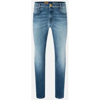 MAC Jeans MAC Macflexx
