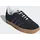 Aurora Plum / Core Black / Cloud White 36