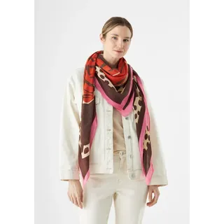 Codello - Tuch Seidiger Glanz Tücher & Schals Damen (59.99 € / )