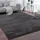 80 x 150 cm anthrazit