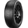 225/40 R18 92Y XL