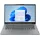14'' Intel Core i3-N305 8 GB RAM 512 GB SSD Arctic Grey