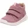 Lila/Rosa 8510 23