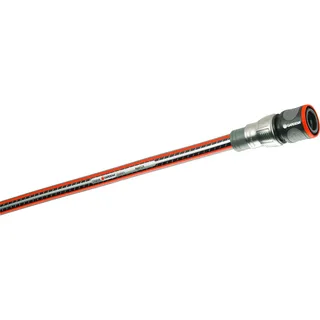 Set 13 mm 1/2" 18 m 18062-20