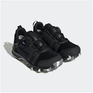 Core Black / Cloud White / Grey Three 37 1/3