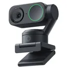 Insta360 Webcam Link 2