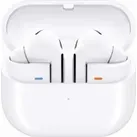 Samsung R630 Galaxy Buds3 Pro weiß