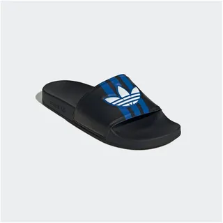 Core Black / Blue / Cloud White 47