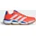 Indoor Herren Handballschuhe