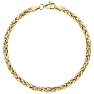 Christ Armband 89090351 - gelbgold