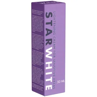 Cobeco pharma Cobeco Star White', 50 ml