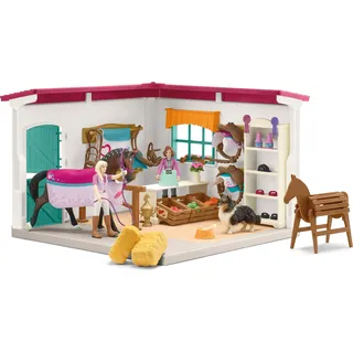 Schleich Horse Club Reitshop 42568