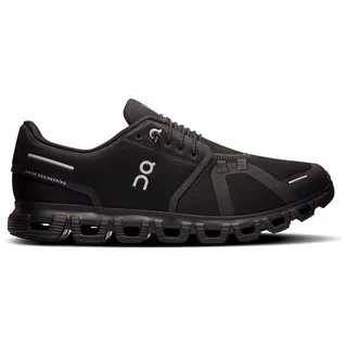 Herren Black / Black 46