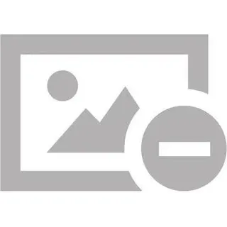 Optimizaciya metodov lecheniya raka kozhi golovy i shei, Fachbücher von Umid Mamedov