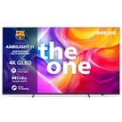 Philips 85PUS9000/12 215cm 85" The One 4K Ambilight TV
