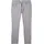 1040963 Tapered Relaxed Hosen Explicit Grey 38 28