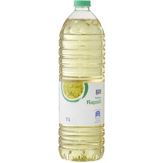 aro Reines Rapsöl (1 l)