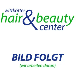 Ari Haarpfeile Zopfnadeln im Kästchen Christa klein, 75 mm 10 Stück