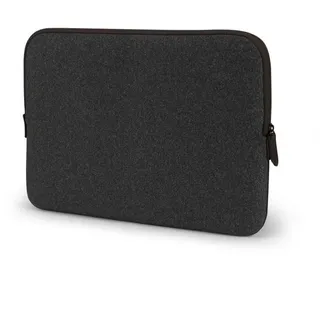 Dicota URBAN MacBook Air 15" M2, Anthrazit