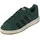 Collegiate Green / Core Black / Off White 39 1/3