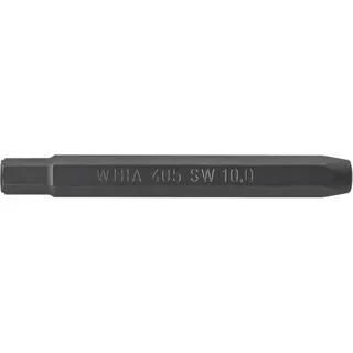 Wiha Schraubenausdreher (03847) 2,0 x 85mm