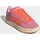 Bliss Pink / Semi Impact Orange / Gum 37 1/3